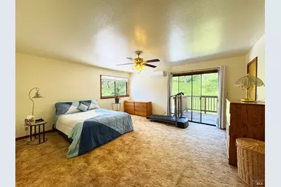 1800 Boonville Road, Ukiah, CA 95482 - Photo 31