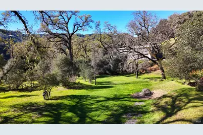 1800 Boonville Road, Ukiah, CA 95482 - Photo 77