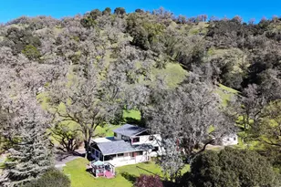 1800 Boonville Rd, Ukiah, CA 95482 - Photo 71