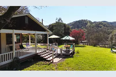 1800 Boonville Road, Ukiah, CA 95482 - Photo 87