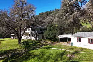 1800 Boonville Rd, Ukiah, CA 95482 - Photo 85