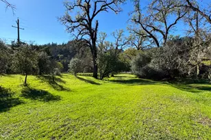 1800 Boonville Rd, Ukiah, CA 95482 - Photo 65