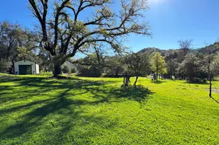 1800 Boonville Rd, Ukiah, CA 95482 - Photo 63