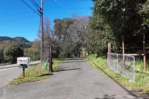 1800 Boonville Rd, Ukiah, CA 95482 - Photo 87