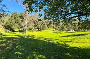 1800 Boonville Rd, Ukiah, CA 95482 - Photo 69