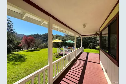 1800 Boonville Road, Ukiah, CA 95482 - Photo 43