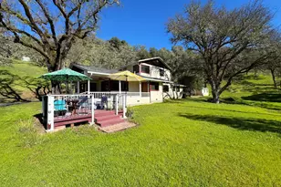 1800 Boonville Rd, Ukiah, CA 95482 - Photo 39