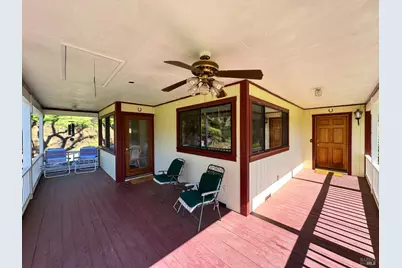 1800 Boonville Road, Ukiah, CA 95482 - Photo 41