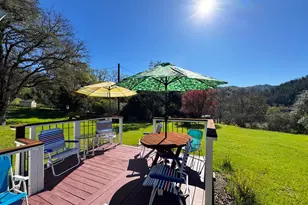 1800 Boonville Rd, Ukiah, CA 95482 - Photo 37