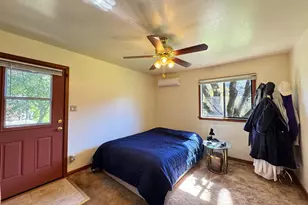 1800 Boonville Rd, Ukiah, CA 95482 - Photo 15