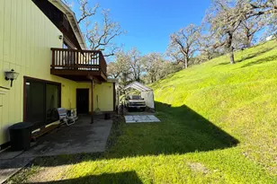 1800 Boonville Rd, Ukiah, CA 95482 - Photo 41