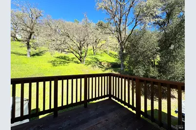 1800 Boonville Road, Ukiah, CA 95482 - Photo 33
