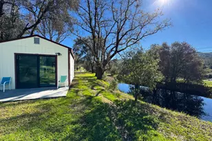 1800 Boonville Rd, Ukiah, CA 95482 - Photo 55