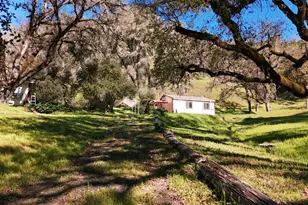 1800 Boonville Rd, Ukiah, CA 95482 - Photo 83