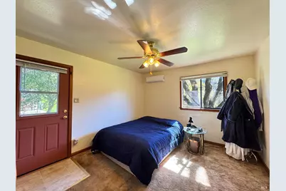 1800 Boonville Road, Ukiah, CA 95482 - Photo 13