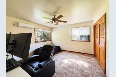 1800 Boonville Road, Ukiah, CA 95482 - Photo 29