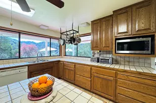 1800 Boonville Rd, Ukiah, CA 95482 - Photo 19