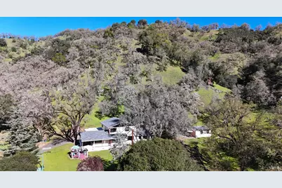 1800 Boonville Road, Ukiah, CA 95482 - Photo 73