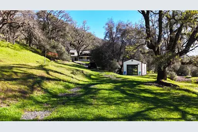 1800 Boonville Road, Ukiah, CA 95482 - Photo 81