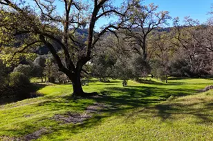 1800 Boonville Rd, Ukiah, CA 95482 - Photo 75