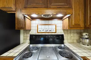 1800 Boonville Rd, Ukiah, CA 95482 - Photo 23