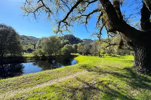 1800 Boonville Rd, Ukiah, CA 95482 - Photo 57