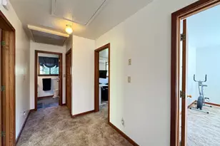 1800 Boonville Rd, Ukiah, CA 95482 - Photo 29