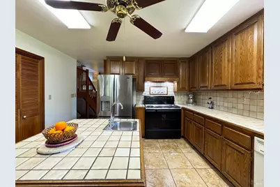 1800 Boonville Road, Ukiah, CA 95482 - Photo 19