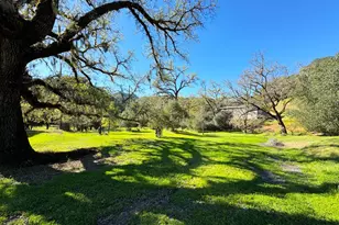 1800 Boonville Rd, Ukiah, CA 95482 - Photo 59