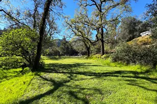 1800 Boonville Rd, Ukiah, CA 95482 - Photo 67