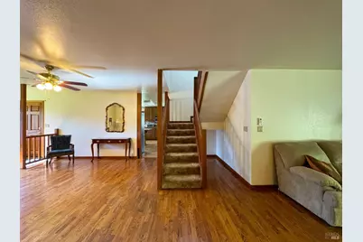 1800 Boonville Road, Ukiah, CA 95482 - Photo 11