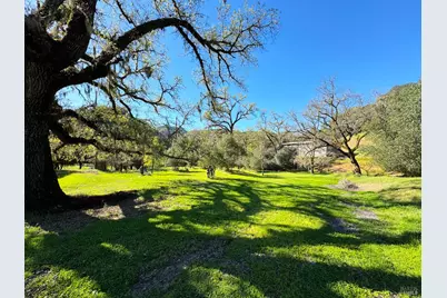 1800 Boonville Road, Ukiah, CA 95482 - Photo 57