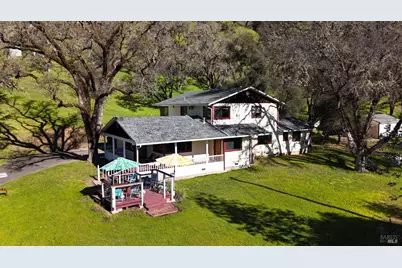 1800 Boonville Road, Ukiah, CA 95482 - Photo 71
