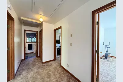 1800 Boonville Road, Ukiah, CA 95482 - Photo 27