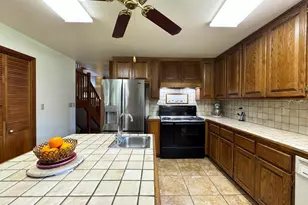 1800 Boonville Rd, Ukiah, CA 95482 - Photo 21