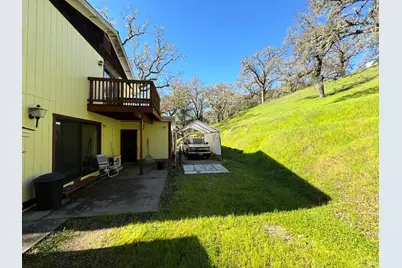1800 Boonville Road, Ukiah, CA 95482 - Photo 39