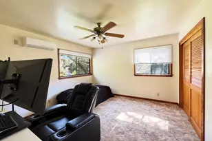 1800 Boonville Rd, Ukiah, CA 95482 - Photo 31