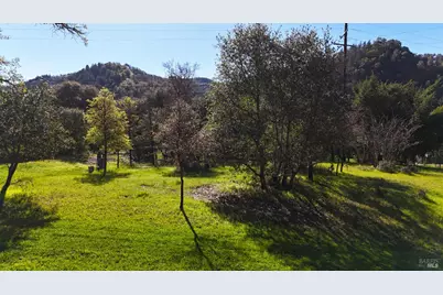 1800 Boonville Road, Ukiah, CA 95482 - Photo 79