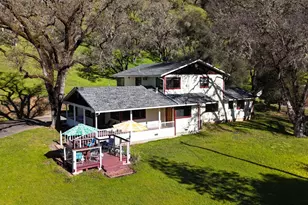 1800 Boonville Rd, Ukiah, CA 95482 - Photo 3