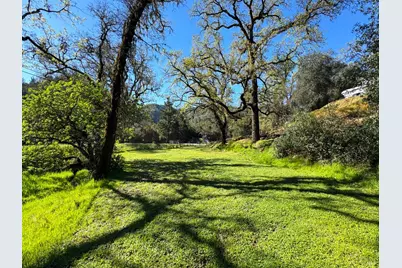 1800 Boonville Road, Ukiah, CA 95482 - Photo 65
