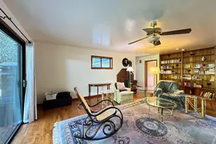 1800 Boonville Rd, Ukiah, CA 95482 - Photo 11