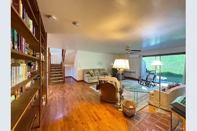 1800 Boonville Road, Ukiah, CA 95482 - Photo 7