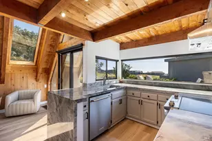 19909 Heron Dr, Bodega Bay, CA 94923 - Photo 5