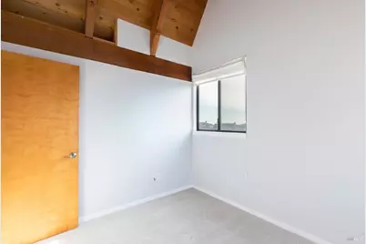 19909 Heron Drive, Bodega Bay, CA 94923 - Photo 43