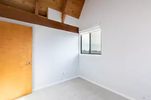 19909 Heron Dr, Bodega Bay, CA 94923 - Photo 43