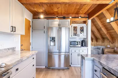 19909 Heron Drive, Bodega Bay, CA 94923 - Photo 7