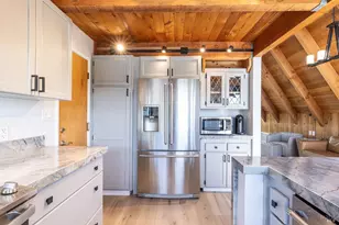 19909 Heron Dr, Bodega Bay, CA 94923 - Photo 7