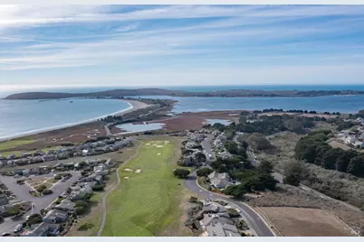19909 Heron Drive, Bodega Bay, CA 94923 - Photo 13