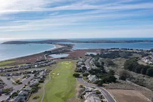 19909 Heron Dr, Bodega Bay, CA 94923 - Photo 13