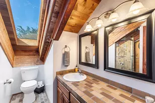 19909 Heron Dr, Bodega Bay, CA 94923 - Photo 37